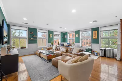 812 Grand St #424, Hoboken, NJ 07030 - Photo 6