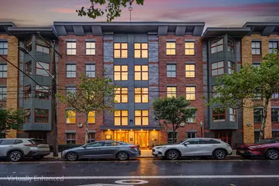 812 Grand St #424, Hoboken, NJ 07030 - Photo 1