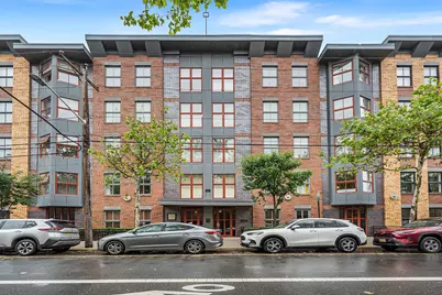 812 Grand St #424, Hoboken, NJ 07030 - Photo 20