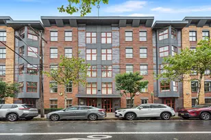 812 Grand St, Hoboken, NJ 07030 - Photo 20