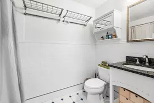 812 Grand St, Hoboken, NJ 07030 - Photo 10