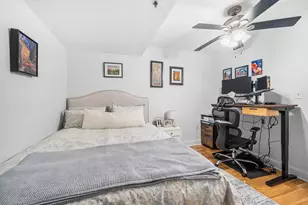 812 Grand St, Hoboken, NJ 07030 - Photo 12