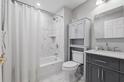 117 Madison St #1, Hoboken, NJ 07030 - Photo 12