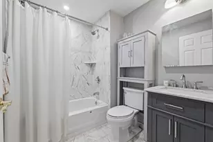 117 Madison St, Hoboken, NJ 07030 - Photo 12
