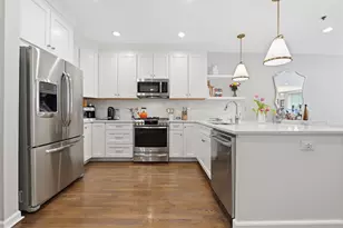 117 Madison St, Hoboken, NJ 07030 - Photo 2
