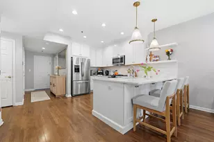 117 Madison St, Hoboken, NJ 07030 - Photo 4