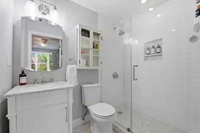 117 Madison St #1, Hoboken, NJ 07030 - Photo 14