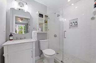 117 Madison St, Hoboken, NJ 07030 - Photo 14