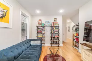 152 Beach St, Jersey City, NJ 07307 - Photo 2