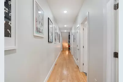 152 Beach St #1A, Jersey City, NJ 07307 - Photo 14