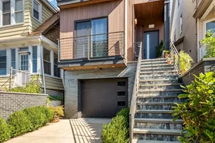 152 Beach St, Jersey City, NJ 07307 - Photo 30