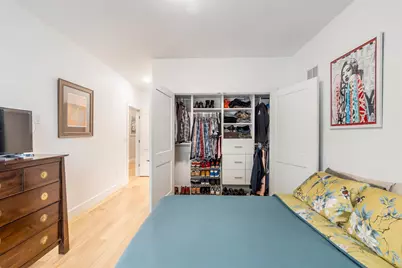 152 Beach St #1A, Jersey City, NJ 07307 - Photo 18