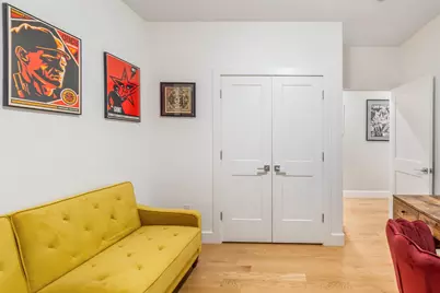 152 Beach St #1A, Jersey City, NJ 07307 - Photo 24
