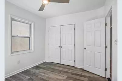 26 Olean Ave, Jersey City, NJ 07304 - Photo 34