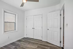 26 Olean Ave, Jersey City, NJ 07304 - Photo 34