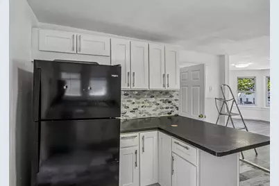 26 Olean Ave, Jersey City, NJ 07304 - Photo 24