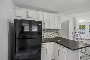 26 Olean Ave, Jersey City, NJ 07304 - Photo 24