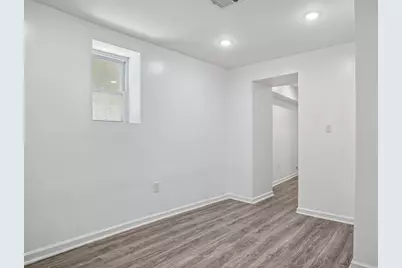 26 Olean Ave, Jersey City, NJ 07304 - Photo 42