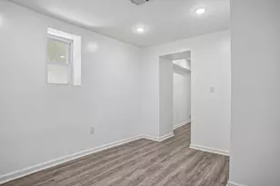 26 Olean Ave, Jersey City, NJ 07304 - Photo 42