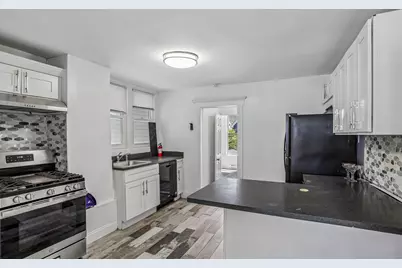 26 Olean Ave, Jersey City, NJ 07304 - Photo 26