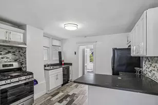26 Olean Ave, Jersey City, NJ 07304 - Photo 26
