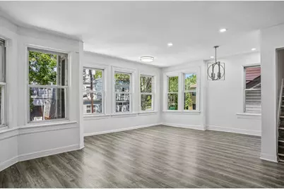 26 Olean Ave, Jersey City, NJ 07304 - Photo 6