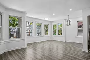 26 Olean Ave, Jersey City, NJ 07304 - Photo 6