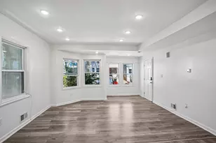 26 Olean Ave, Jersey City, NJ 07304 - Photo 22