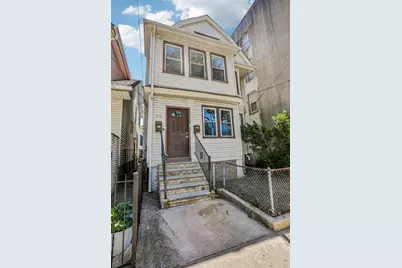 26 Olean Ave, Jersey City, NJ 07304 - Photo 2
