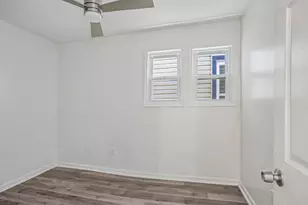 26 Olean Ave, Jersey City, NJ 07304 - Photo 32