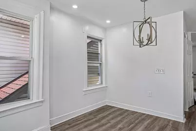 26 Olean Ave, Jersey City, NJ 07304 - Photo 8