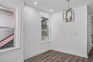 26 Olean Ave, Jersey City, NJ 07304 - Photo 8
