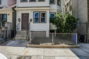 26 Olean Ave, Jersey City, NJ 07304 - Photo 1