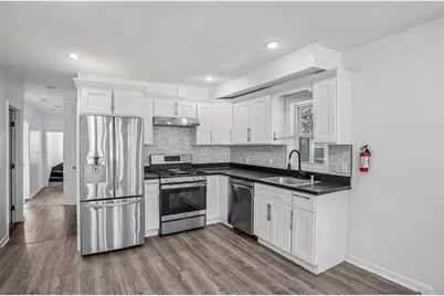26 Olean Ave, Jersey City, NJ 07304 - Photo 10