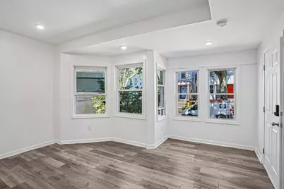 26 Olean Ave, Jersey City, NJ 07304 - Photo 20