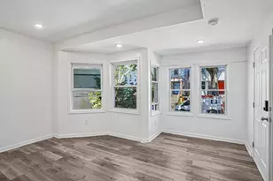 26 Olean Ave, Jersey City, NJ 07304 - Photo 20