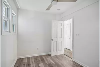 26 Olean Ave, Jersey City, NJ 07304 - Photo 28