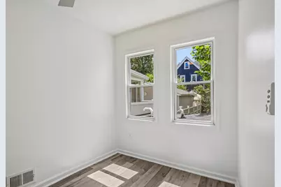 26 Olean Ave, Jersey City, NJ 07304 - Photo 30