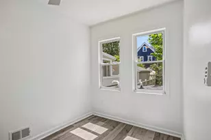 26 Olean Ave, Jersey City, NJ 07304 - Photo 30