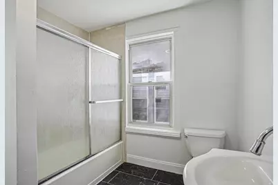 26 Olean Ave, Jersey City, NJ 07304 - Photo 18
