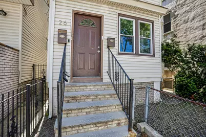26 Olean Ave, Jersey City, NJ 07304 - Photo 4