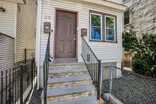 26 Olean Ave, Jersey City, NJ 07304 - Photo 4