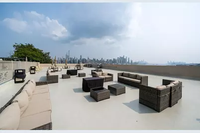 6040 Blvd East #31E, West New York, NJ 07093 - Photo 22