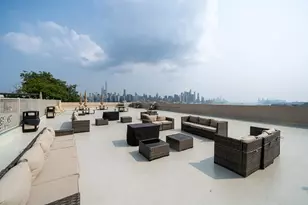 6040 Blvd E, West New York, NJ 07093 - Photo 22