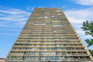 6040 Blvd E, West New York, NJ 07093 - Photo 1