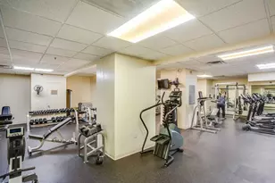 6040 Blvd E, West New York, NJ 07093 - Photo 28