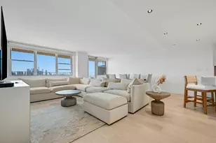 6040 Blvd E, West New York, NJ 07093 - Photo 2