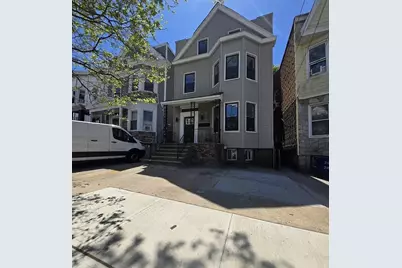 207 Virginia Ave #1, Jersey City, NJ 07304 - Photo 10