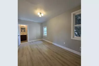 207 Virginia Ave #1, Jersey City, NJ 07304 - Photo 8