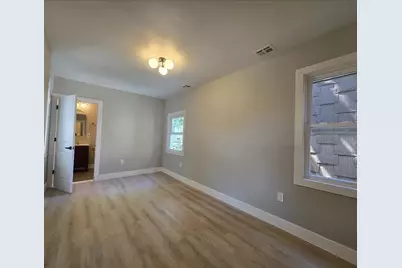 207 Virginia Ave #1, Jersey City, NJ 07304 - Photo 4